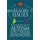 Sensory Issues for Adults with Autism Spectrum Disorder (Paperback): Diarmuid Heffernan