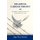 Escaping Career Prison - Three Keys to Breaking Free and Finding Work You Love (Paperback): Seth Godin, Dennis Merritt Jones,...