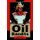 Oil Bandits (Hardcover): Mike Scott