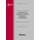 Customs and Trade Laws of the European Community - Customs and Trade Laws of the European Community (Hardcover): Stefano Inama,...