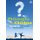 Philosophy for Children Through the Secondary Curriculum (Paperback, New): Lizzy Lewis, Nick Chandley
