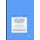 Intelligence and Security Oversight - An Annotated Bibliography and Comparative Analysis (Paperback, Softcover reprint of the...