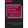 Transfer Pricing Handbook - Guidance for the OECD Regulations (Hardcover, New): R. Feinschreiber