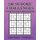 200 Sudoku Challenges - Very Hard - Volume 6 - Testing Your Brain To Keep You Young (Paperback): Tony McEwan