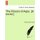 The Poison of Asps. [A Novel.] (Paperback): Richard Orton Prowse