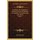 Geschichte Der Entstehung, Verbreitung Und Wirksamkeit Des Ordens Der Barmherzigen Schwestern (1847) (German, Paperback):...