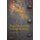From Normativity to Responsibility (Paperback): Joseph Raz