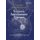 Vascular Manifestations of Systemic Autoimmune Diseases (Paperback): Ronald A. Asherson, Ricard Cervera, Douglas A. Triplett,...