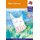 Via Afrika Sesotho Home Language Intermediate Phase Graded Reader 16: 
Ntho e fenseng - Home language (Sotho, Southern,...