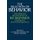 The Selection of Behavior - The Operant Behaviorism of B. F. Skinner: Comments and Consequences (Paperback): A. Charles...