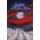 Sisters of the Silver Moon (Paperback): Veronika Sophia Robinson