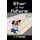 Star of the Future (Hardcover): S. P. Perone