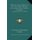 Heroism In Humble Life Or The Story Of Ben Pritchard And Charlie Campion - A Temperance Tale (1883) (Paperback): Edward...