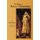 The Reign of Ivan the Terrible (Paperback): Geoff Baldwin