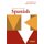 A Reference Grammar of Spanish (Hardcover): R.E. Batchelor, Miguel Angel San Jose