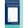 Controversial Statistical Issues in Clinical Trials (Hardcover): Shein-Chung Chow