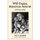 Will Cuppy, American Satirist - A Biography (Paperback): Wes D Gehring