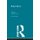 Robert Burns - The Critical Heritage (Paperback): Donald A. Low