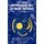 Viktor Rydberg's Investigations into Germanic Mythology, Volume II, Part 1 - Indo-European Mythology (Hardcover): William...