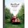 Red Truck Bakery Cookbook (Hardcover): Brian Noyes