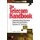 The Telecom Handbook - Understanding Telephone Systems and Services (Paperback, 4th edition): Jane Laino