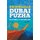 Dubai Puzha (Paperback): Krishna Das