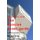Encounters With The Russian Avant-garde (Paperback): Michael Craig