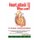 Heart Attack!!! - What Now? (Hardcover): Willem Serfontein