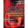 Managing Information: Core Management - Core Management (Hardcover): Diana Bedward, John Stredwick