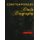 Contemporary Black Biography, Volume 104 - Profiles from the International Black Community (Hardcover): Derek Jacques, Margaret...