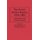 The Soviet Armed Forces, 1918-1992 - A Research Guide to Soviet Sources (Hardcover, New): Ljubica Erickson