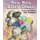 Baa Baa Black Sheep (Paperback): Iza Trapani