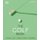 The Golf Book - The Players * The Gear * The Strokes * The Courses * The Championships (Hardcover): Dk, Nick Bradley