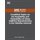Unsettled Topics on the Feasibility and Desirability of Using Additive Manufacturing in the Mobility Industry (Paperback):...