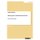 Planung eines Distributionszentrums - Lastenheft Warenausgang (German, Paperback): Andreas Schroeder