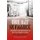 One Day in France - Tragedy and Betrayal in an Occupied Village (Paperback): Jean-Marie Borzeix