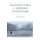 Architecture and Modern Literature (Paperback, New): David Anton Spurr