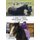 Equine Empowerment - A Guide To Positive Reinforcement Training (Paperback): Jessica Gonzalez