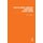 Routledge Library Editions: Addictions (Hardcover): Various Authors
