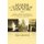 Mumbai to Stockholm via New York - People, Places and Politics Reflections of A Globetrotter (Paperback): Dan Mayur