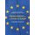 Euroscepticism and the Future of Europe - Views from the Capitals (Paperback, 1st ed. 2021): Michael Kaeding, Johannes Pollak,...