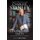 Courageous Faith (Paperback): Charles Stanley