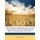 Botanische Abhandlungen Aus Dem Gebiet Der Morphologie Und Physiologie, Volume 1 (German, Paperback): Alexander Braun