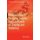 Behaviourism in Studying Swarms: Logical Models of Sensing and Motoring (Paperback, Softcover reprint of the original 1st ed....