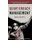 Quarterback Management - How to Call the Plays for Your Successful Business (Hardcover): Van W. Cuthrell
