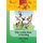 Die voels kies 'n koning (Afrikaans, Paperback): Jenny Seed