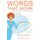 Words that Work - How to Get Kids to Do Almost Anything (Paperback): Alicia Eaton