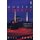 Modern Turkey - People, State and Foreign Policy in a Globalised World (Paperback, New): Bill Park