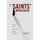 The Saints' Impresarios - Dreamers, Healers, and Holy Men in Israel's Urban Periphery (Hardcover, New): Yoram Bilu