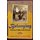 Belonging - The History of Indian South Africans (Paperback): Ashwin Desai, Goolam Vahed